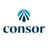 CONSOR Engineers Logo